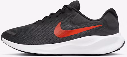 Nike Revolution 7 FB2207-003 Nike Revolution 7 FB2207-003