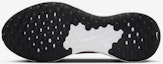 Order Nike Revolusi 7 FB2207-003
