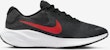 Nike Revolusi 7 FB2207-003