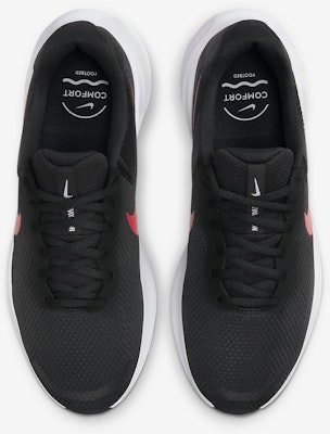 Nike Revolution 7 FB2207-003 Shop Nike Revolution 7 FB2207-003