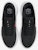 Nike Revolusi 7 FB2207-003