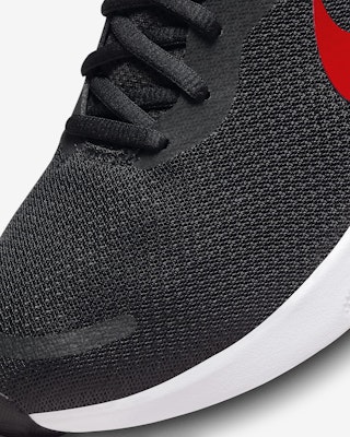 Nike Revolution 7 FB2207-003 Sizing Nike Revolution 7 FB2207-003