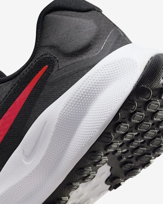 Nike Revolution 7 FB2207-003 Cheap Nike Revolution 7 FB2207-003
