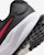 Nike Revolusi 7 FB2207-003