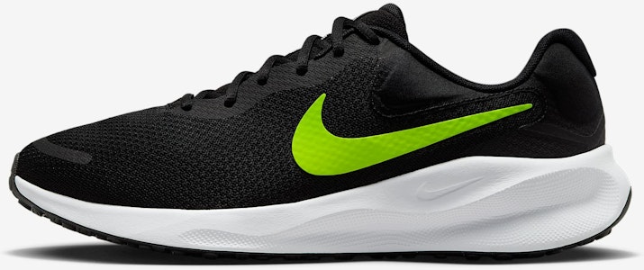 ナイキ レボリューション 7 FB2207-010 Buy ナイキ レボリューション 7 FB2207-010