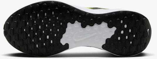 耐克革命7代 FB2207-010 Order 耐克革命7代 FB2207-010