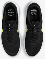 耐克革命7代 FB2207-010 Shop 耐克革命7代 FB2207-010