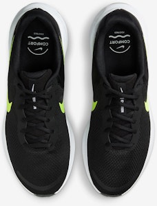 ナイキ レボリューション 7 FB2207-010 Shop ナイキ レボリューション 7 FB2207-010