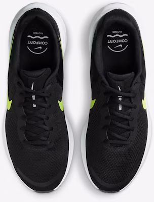 Nike Revolution 7 FB2207-010 Shop Nike Revolution 7 FB2207-010