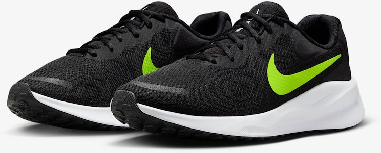 ナイキ レボリューション 7 FB2207-010 Purchase ナイキ レボリューション 7 FB2207-010