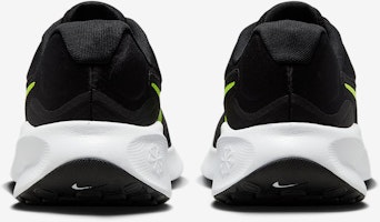 耐克革命7代 FB2207-010 Details for 耐克革命7代 FB2207-010