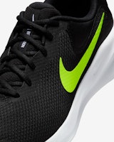 耐克革命7代 FB2207-010 Sizing 耐克革命7代 FB2207-010