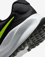 耐克革命7代 FB2207-010 Cheap 耐克革命7代 FB2207-010