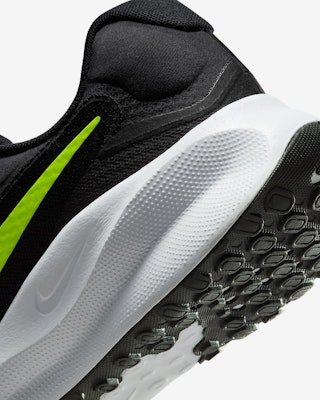 Nike Revolution 7 FB2207-010 Cheap Nike Revolution 7 FB2207-010