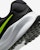 Nike Revolution 7 Lelaki/Wanita (Malaysia) FB2207-010