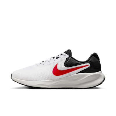 Nike Revolution 7 FB2207-102