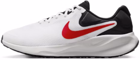 Nike Revolution 7 FB2207-102 Nike Revolution 7 FB2207-102