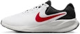 Nike Revolution 7 FB2207-102