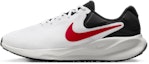 Buy Nike Revolution 7 FB2207-102