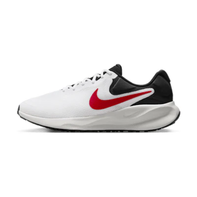 Nike Revolution 7