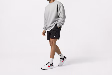 Order Nike Revolution 7 耐吉革命系列七代 FB2207-102
