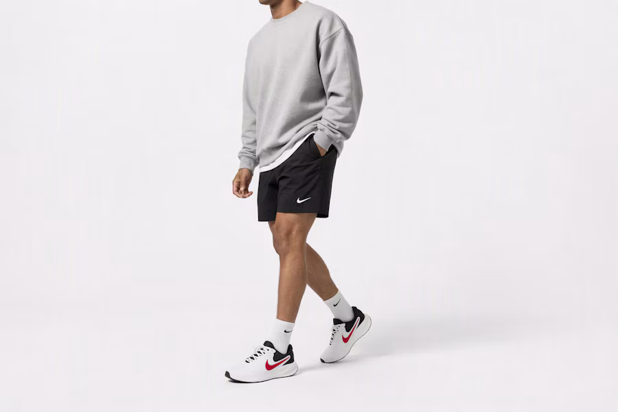 Nike Revolution 7 耐吉革命系列七代 FB2207-102 Order Nike Revolution 7 耐吉革命系列七代 FB2207-102