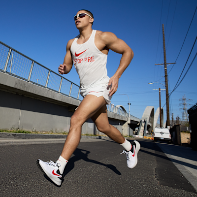 Lookbook Nike Revolution 7 耐吉革命系列七代 FB2207-102