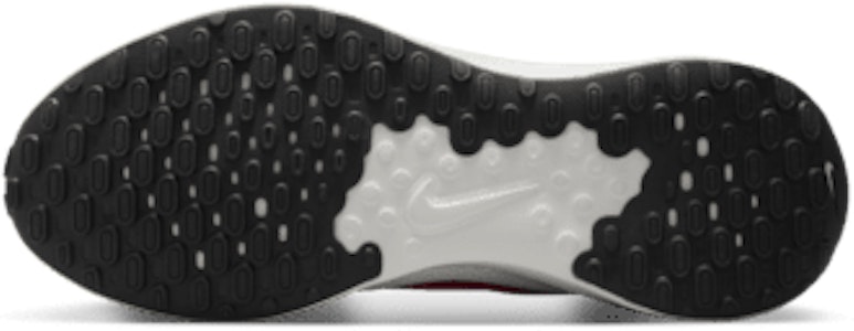 ナイキ レボリューション 7 FB2207-102 Lookbook ナイキ レボリューション 7 FB2207-102