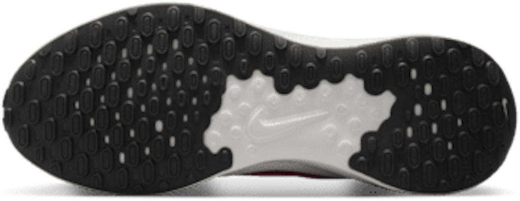 Nike Revolution 7 FB2207-102 Lookbook Nike Revolution 7 FB2207-102
