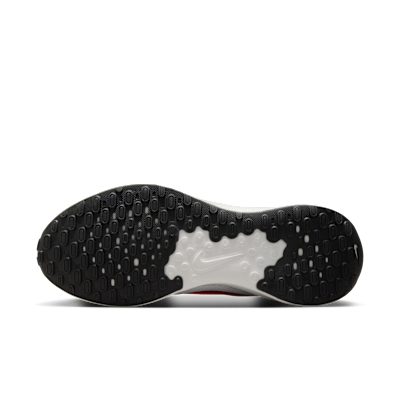 Shop Nike Revolution 7 耐吉革命系列七代 FB2207-102