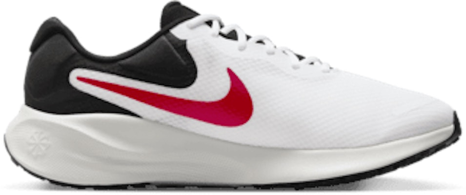 Nike Revolution 7 FB2207-102 Shop Nike Revolution 7 FB2207-102