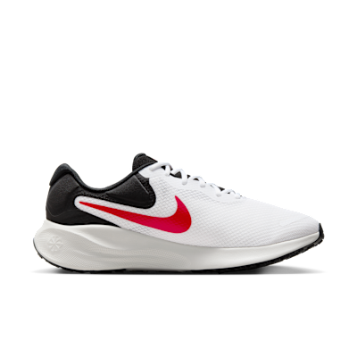 Purchase Nike Revolution 7 耐吉革命系列七代 FB2207-102