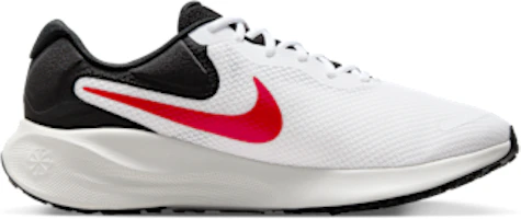 Purchase Nike Revolution 7 耐吉革命系列七代 FB2207-102