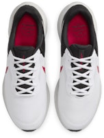 耐克Revolution 7跑鞋 FB2207-102 Purchase 耐克Revolution 7跑鞋 FB2207-102