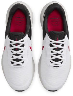 Nike Revolution 7 FB2207-102 Purchase Nike Revolution 7 FB2207-102