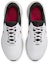 Purchase Nike Revolution 7 FB2207-102