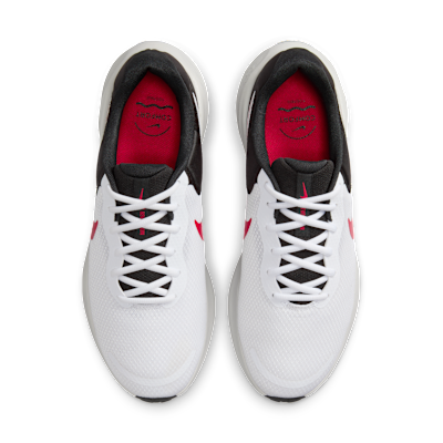 Details for Nike Revolution 7 耐吉革命系列七代 FB2207-102