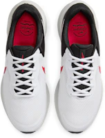 Details for Nike Revolution 7 耐吉革命系列七代 FB2207-102