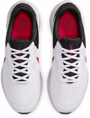 Nike Revolution 7 耐吉革命系列七代 FB2207-102 Details for Nike Revolution 7 耐吉革命系列七代 FB2207-102