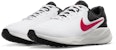 Nike Revolution 7 FB2207-102