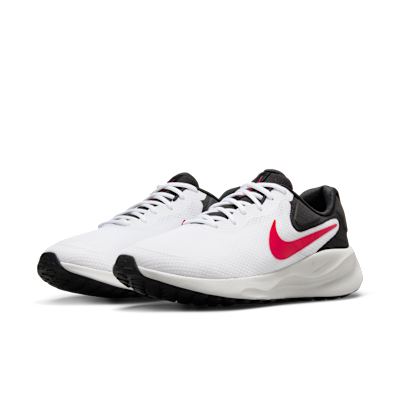 Sizing Nike Revolution 7 耐吉革命系列七代 FB2207-102