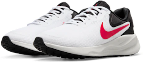 Sizing Nike Revolution 7 耐吉革命系列七代 FB2207-102