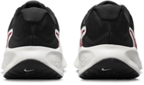 ナイキ レボリューション 7 FB2207-102 Sizing ナイキ レボリューション 7 FB2207-102