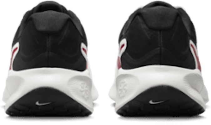 Nike Revolution 7 FB2207-102 Sizing Nike Revolution 7 FB2207-102