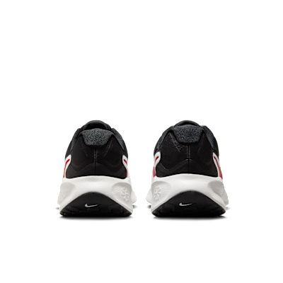 Cheap Nike Revolution 7 耐吉革命系列七代 FB2207-102