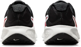 Cheap Nike Revolution 7 耐吉革命系列七代 FB2207-102