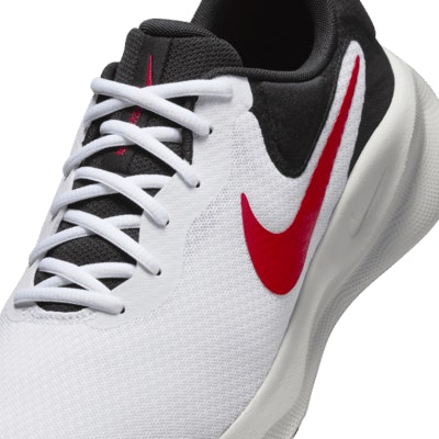 Nike Revolution 7 FB2207-102 Cheap Nike Revolution 7 FB2207-102