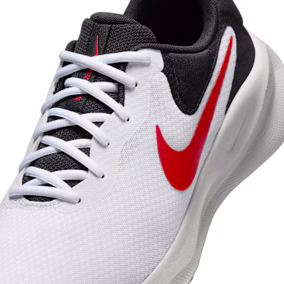Nike Revolution 7 耐吉革命系列七代 FB2207-102 1