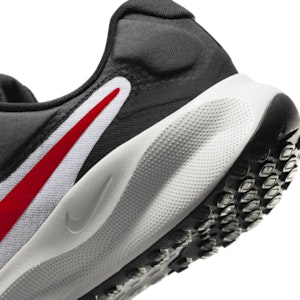 ナイキ レボリューション 7 FB2207-102 1