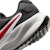 Nike Revolution 7 FB2207-102